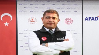 Düzce Valisi Selçuk Aslandan 17 Ağustos mesajı