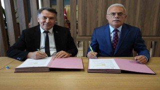 Düzcede 6 ay süre ile çalışacaklar