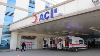 Düzcede 83 yeni hekim ataması yapıldı