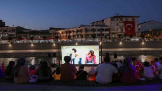 Düzcelilere 30 Ağustos sürprizi