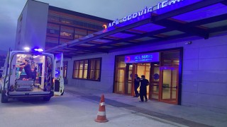 Düziçi’nde Sağım Makinesindeki Elektrik Kaçağı: 3 Kişi Yaralandı