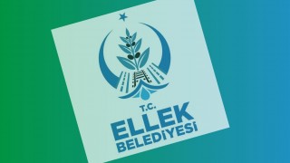 Düziçi’nde Veraset ve İntikal Vergisi İçin 15 Günlük Süre Başladı