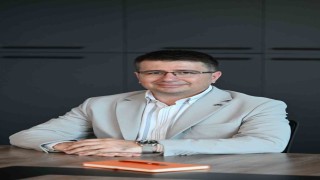 e-ticarette vergi denetimleri sıkılaştı: Dijitalleşmeyen KOBİler ve satıcılar büyük risk altında