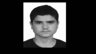 EBYÜ öğrencisi asansör boşluğuna düşerek hayatını kaybetti