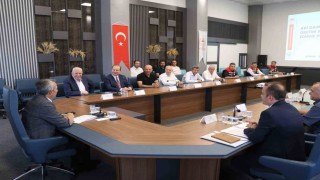 Edirne, damızlık düve üretiminde merkez olma yolunda