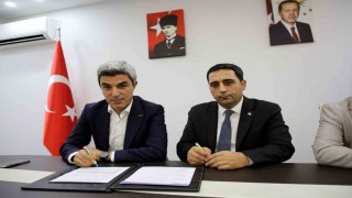 Eğitimde dijital dönüşüm atağı