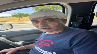 Eğlence merkezi çıkışında öldüresiye dayak