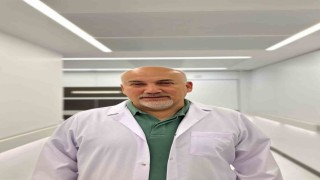 Egzamalı kişilerin yazı rahat geçirmeleri için uzmanından 5 tavsiye