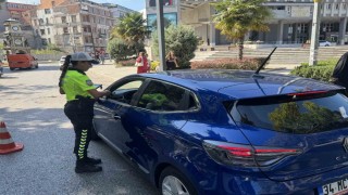 Ekipler tek tek durdurdu