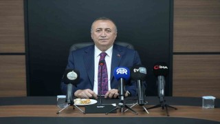 Ekmeğe yüzde 20 zam