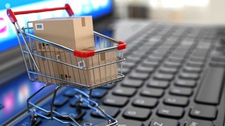 Ekonomik Güven Endeksi Ağustos’ta Yükseldi: İşte TÜİK Verileri