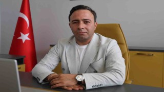 Elazığda ‘Bayrak Evler projesi başlıyor