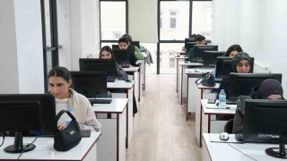 Elazığda ücretsiz bilgisayarlı muhasebe kursu