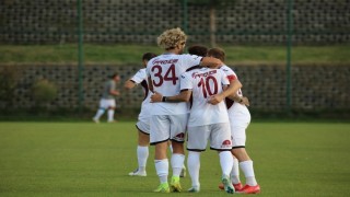 Elazığspor, sezonu evinde açıyor