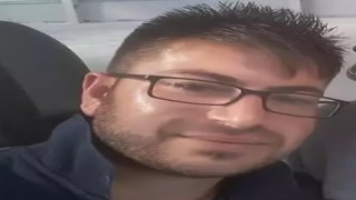 Elektrik akımına kapılan fabrika işçisi hayatını kaybetti