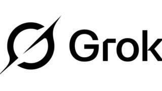 Elon Musk’ın Yapay Zeka Şirketi xAI, Grok Imagine'ı Tanıttı