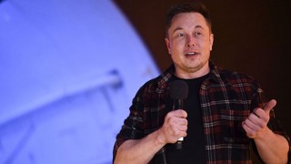 Elon Musk’tan Yapay Zekâ Açıklaması: “Çoğu Doktordan Daha İyi”