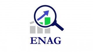 ENAG Temmuz 2025 Enflasyon Verilerini Açıkladı: Yıllık Artış Yüzde 68,68