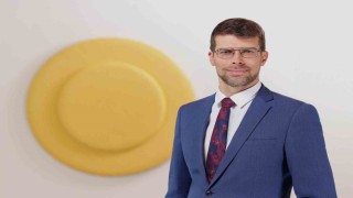 Enerjisa Enerji, TSRS ve GRI uyumlu Sürdürülebilirlik Raporlarını yayınladı