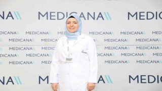 Epilepsi kontrol altına alınabilir: Düzenli rutin, tedavi başarısını artırıyor