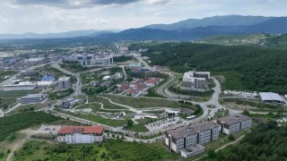 Erasmus bütçesi yüzde 125 artı