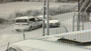 Erbaada feci kaza: 1 çocuk ağır yaralandı, hamile kadın bebeğini kaybetti