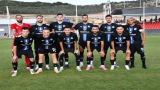 Erciyes 38 FKnin kupa mesaisi 4 Eylülde