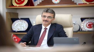 Erenlerde çölyak hastalarına destek sürüyor