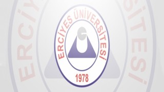 ERÜ: Çam ormanının kesildiğine yönelik iddialar gerçeği yansıtmamaktadır