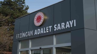 Erzincanda raftingde taciz iddiasına ilişkin 1 kişi tutuklandı