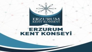 Erzurum Kent Konseyinden kınama; Sporun ruhu, anlamı kardeşliktir