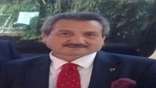 Eski Alaplı Belediye Başkanı Sedat Atalay hayatını kaybetti
