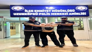 Eski Alemdağ Spor Kulübü Başkanı Tuncay Meriçin cinayet şüphelisi yakalandı