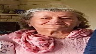 Eski Artvin Valisi Emrullah Zeybekin eşi Aysel Zeybek vefat etti