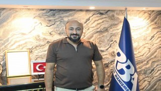 Eskişehirde öğrencilerin konut talebi artmaya başladı