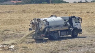 ESKİye bakanlıktan 668 bin TL ceza