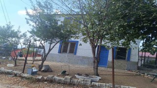 Ev sahibi kiracısını sopayla dövüp ölümüne neden oldu