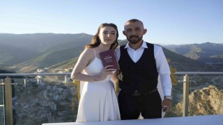 Evet derken korktular