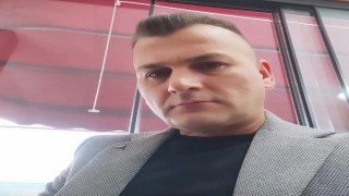 Evinde iki arkadaşını öldüren şahıs tutuklandı