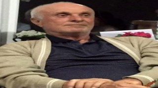 Evinde iple asılı halde ölü bulundu