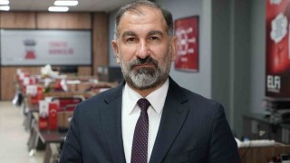 Evlerimiz yalnızca dört duvar değil, hayatlarımızın merkezidir