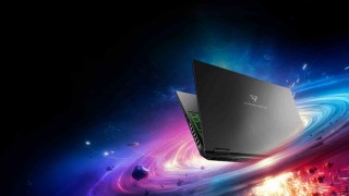 Excalibur G920 ile yapay zeka destekli RTX 5000in gücü zirvede