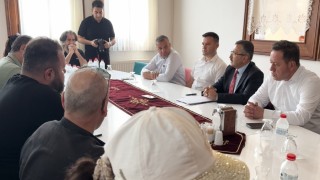 Ezber yerine beceri temelli eğitim