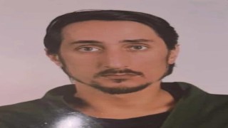 Fatihte kuyuda bulunan kayıp adamın cesedi Adli Tıp Kurumuna götürüldü