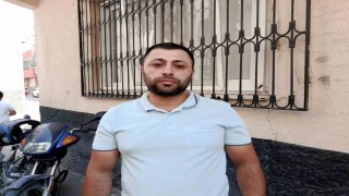 Feci kazada kardeşini kaybeden ağabey: Şoför yaptığı hata ile kardeşimi katletti