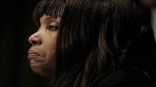 Fed Üyesi Cook, Trumpın kendisini görevden alma kararına karşı dava açtı