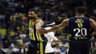 Fenerbahçe, Khem Birchün sözleşmesini 1 yıl uzattı