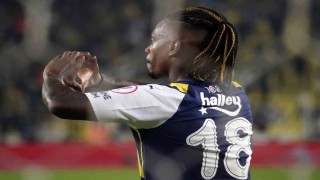 Fenerbahçe, Lincoln Henrique ile yollarını ayırdı