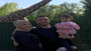 Festival yolculuğunda aynı aileden 4 kişi hayatını kaybetti