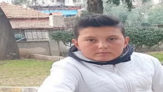 Fethiyede 17 yaşındaki Arda Dirmilli ağır yaralandığı kazadan 10 gün sonra hayatını kaybetti